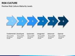 Risk Culture PPT Slide 11
