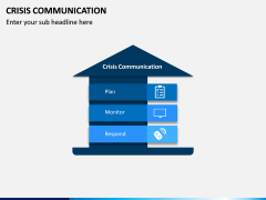 Crisis Communication PPT Slide 11