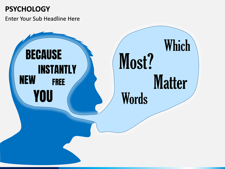 psychology-powerpoint-template