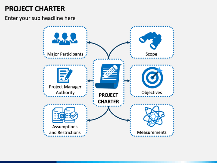 powerpoint-project-charter-template