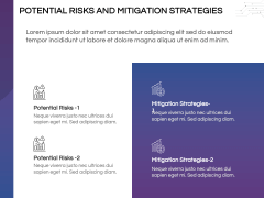 IT Strategy PPT Slide 14