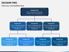 Decision Tree PPT Slide 4