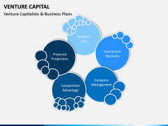Venture Capital PPT Slide 10