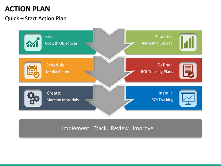 action-plan-powerpoint-examples