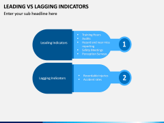 Leading Vs Lagging Indicators PPT Slide 4