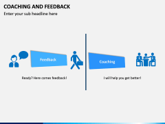 Coaching and Feedback PPT Slide 14