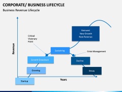 Business Lifecycle PPT Slide 11