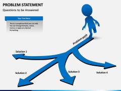 Problem Statement PPT Slide 10