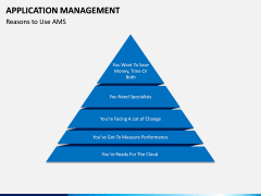 Application Management PPT Slide 10