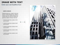 Architecture PPT Slide 2