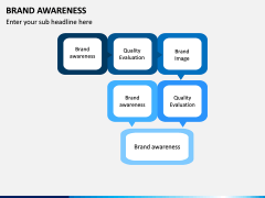 Brand Awareness PPT Slide 10