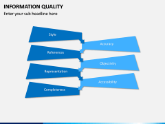 Information Quality PPT Slide 11