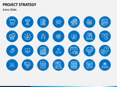 Project Strategy PPT Slide 14