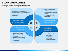 Brand Management PPT Slide 13