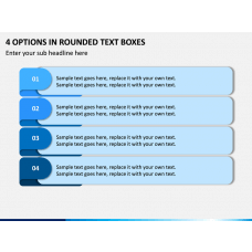 Page 36 - 550+ 4 Step Diagrams Templates for PowerPoint and Google ...