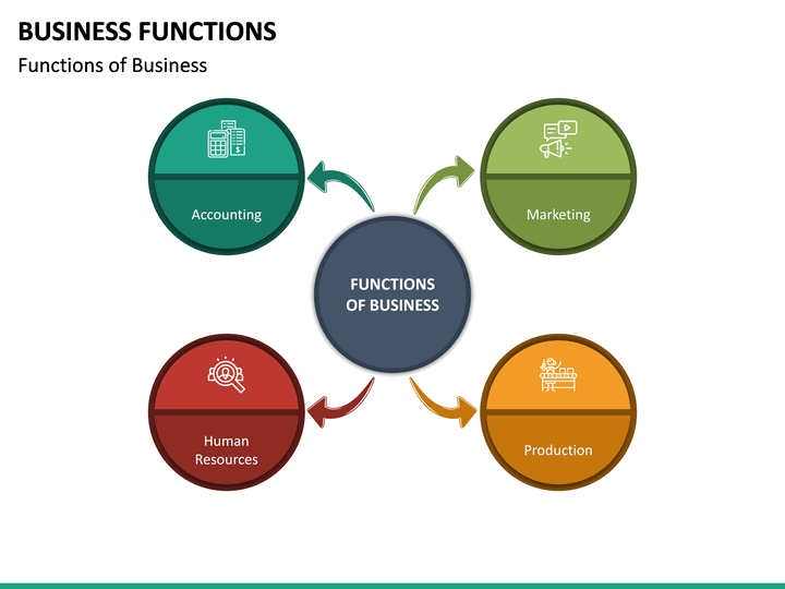 what are the two functions of a business plan