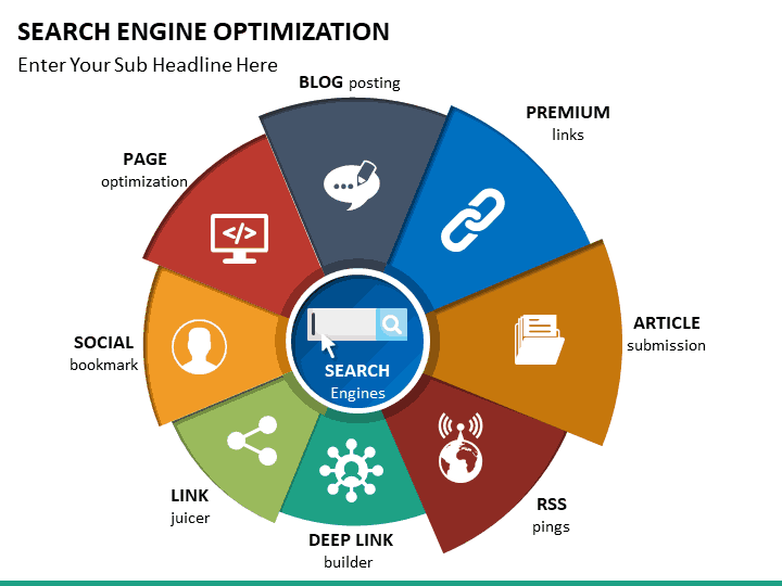 search-engine-optimization-seo-powerpoint-template-sketchbubble