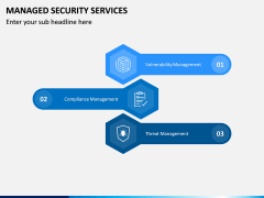 Managed Security Services PPT Slide 13
