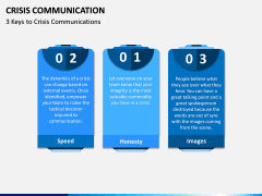 Crisis Communication PPT Slide 12