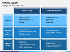 Private Equity PPT Slide 15
