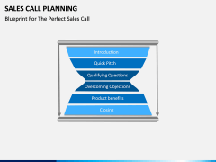 Sales Call Planning PPT Slide 5