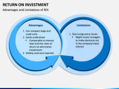 Return on Investment PPT Slide 9