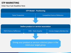 STP marketing ppt slide 12