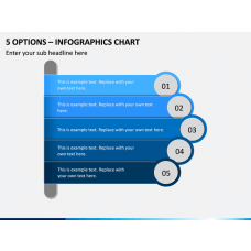 Page 4 - 450+ 5 Step Diagrams PowerPoint Templates - 5 Stage PPT Slides ...