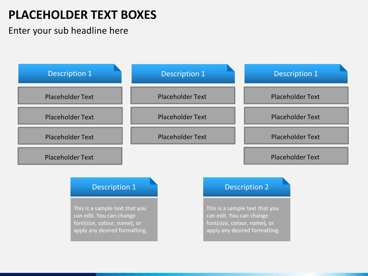 Плейсхолдер это. Placeholder текст. Плейсхолдеры. Плейсхолдер на сайте. Что такое плейсхолдер в программировании.