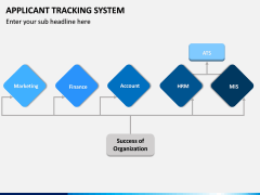 Applicant Tracking System PPT Slide 12