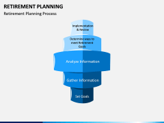 Retirement Planning PPT Slide 6