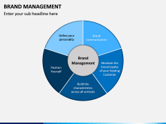 Brand Management PPT Slide 3