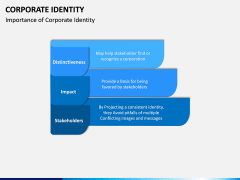 Corporate Identity PPT Slide 10