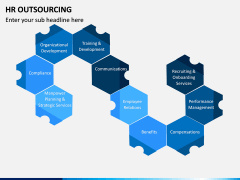 HR Outsourcing PPT Slide 14