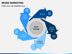 Brand Marketing PPT Slide 4