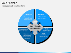 Data Privacy PPT Slide 8