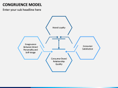 Congruence Model PPT Slide 9