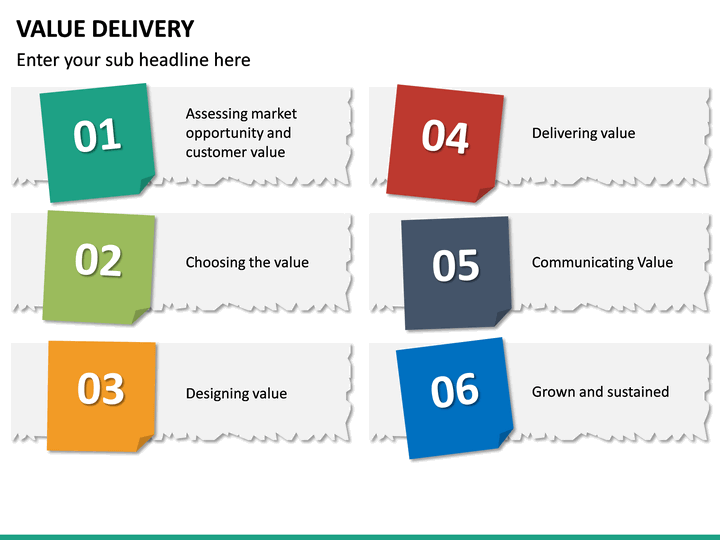 value-delivery-powerpoint-template-sketchbubble