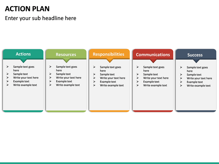 action-plan-powerpoint-template-sketchbubble