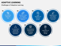 Adaptive Learning PPT Slide 8