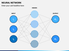 Neural Network PPT Slide 3