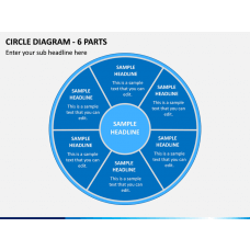 Page 34 - 400+ 6 Step Diagrams Templates for PowerPoint and Google ...