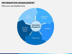 Information Management PPT Slide 11