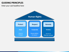 Guiding Principles PPT Slide 5