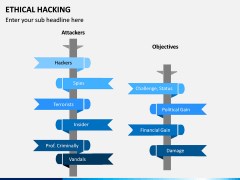 Ethical Hacking PPT Slide 8