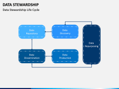 Data Stewardship PPT Slide 5