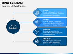 Brand Experience PPT Slide 9