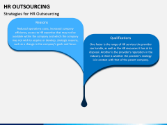 HR Outsourcing PPT Slide 6