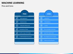 Machine Learning PPT slide 15