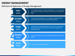 Energy Management PPT Slide 4